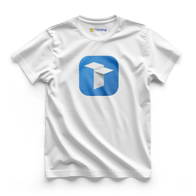 Ride Sharing Companies Staff T-Shirts CBRS05