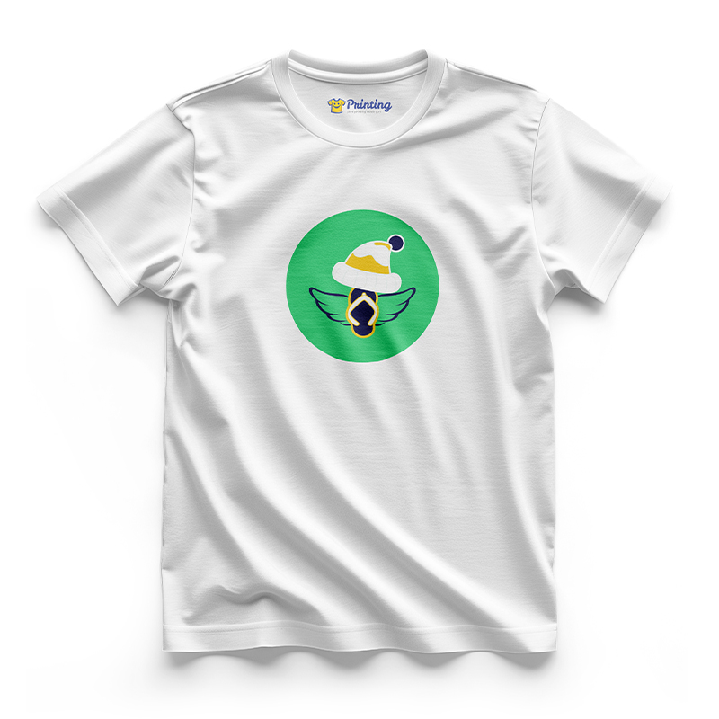 Ticketing Staff T-Shirts CBTS13
