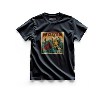 Traditional Art Printing T-Shirts LPTA11