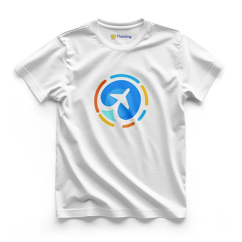 Travel & Tour Companies T-Shirt CBTT15