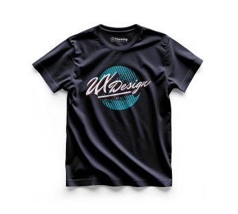 UI/UX Workers T-Shirts EIUIUX07