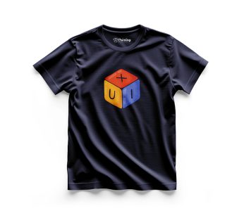 UI/UX Workers T-Shirts EIUIUX15