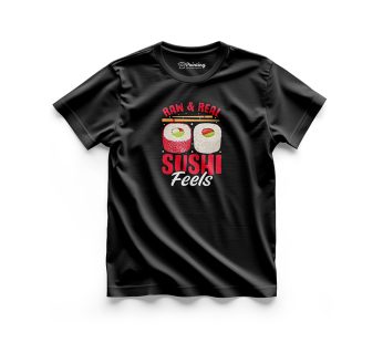 Food Processing Vectors Staff T-Shirts CBFP04