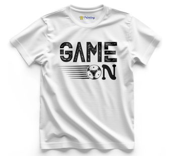 Football Lovers T-Shirts LPFL13